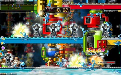 {{keywords}}最新图片