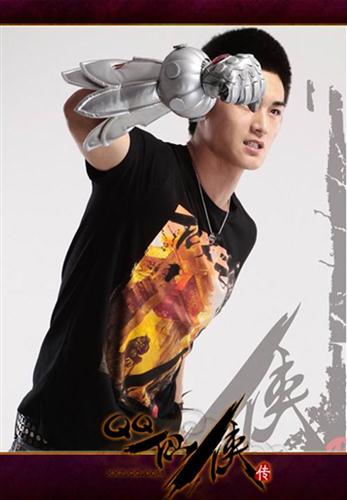 {{keywords}}最新图片