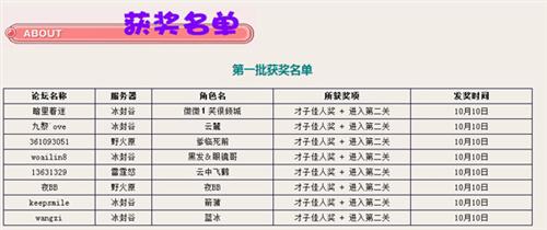 {{keywords}}最新图片