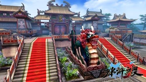 {{keywords}}最新图片