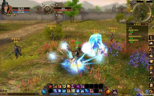 {{keywords}}最新图片