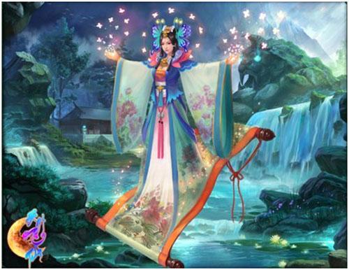 {{keywords}}最新图片