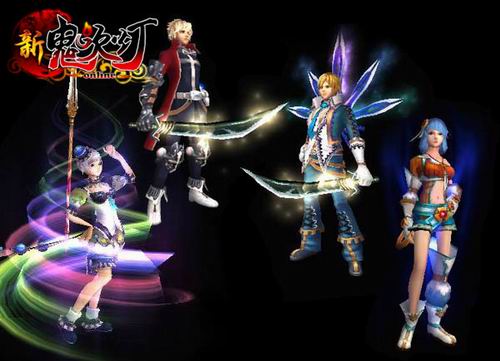 {{keywords}}最新图片