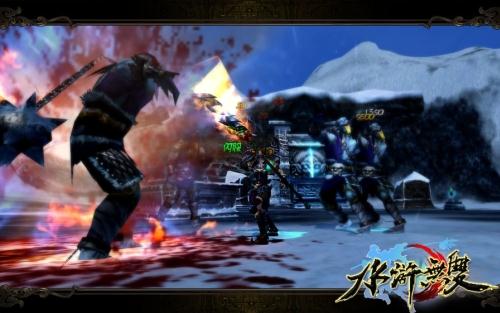 {{keywords}}最新图片