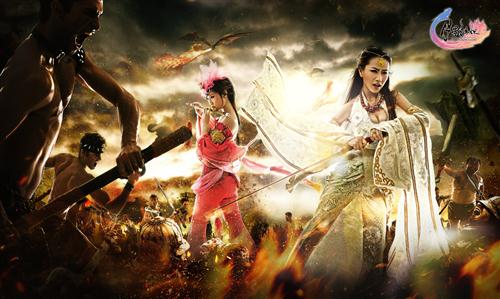 {{keywords}}最新图片