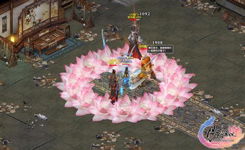 {{keywords}}最新图片