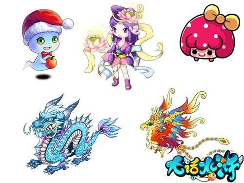 {{keywords}}最新图片