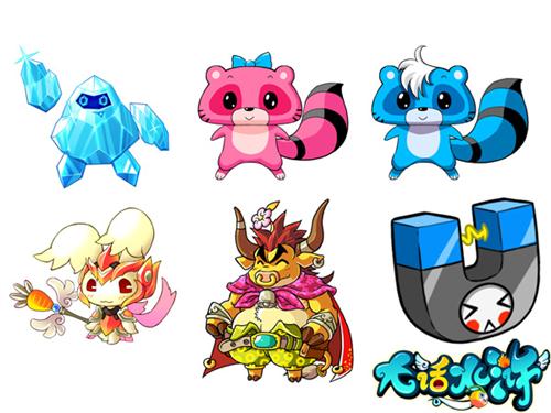 {{keywords}}最新图片