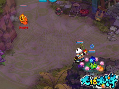 {{keywords}}最新图片