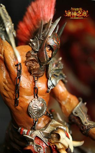 {{keywords}}最新图片