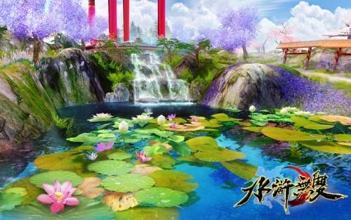 {{keywords}}最新图片