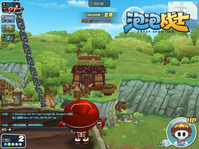 {{keywords}}最新图片