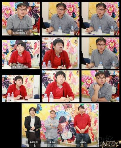 {{keywords}}最新图片