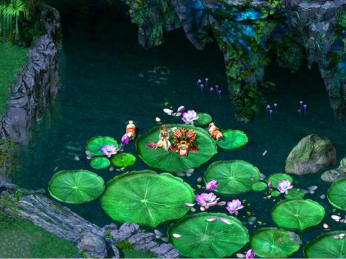 {{keywords}}最新图片