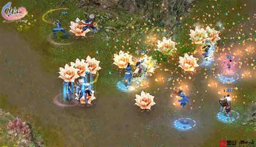 {{keywords}}最新图片