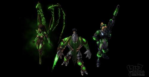 {{keywords}}最新图片