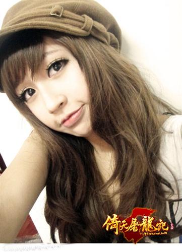 {{keywords}}最新图片