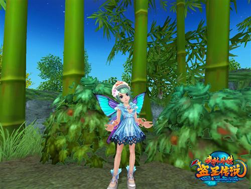 {{keywords}}最新图片