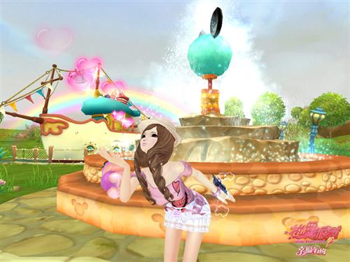 {{keywords}}最新图片