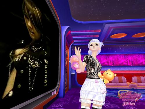 {{keywords}}最新图片