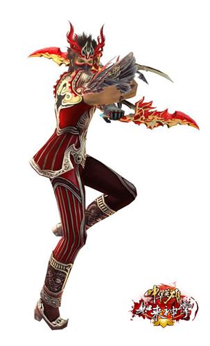 {{keywords}}最新图片