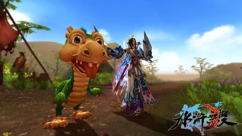 {{keywords}}最新图片