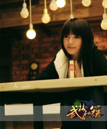 {{keywords}}最新图片