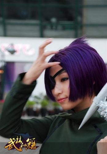 {{keywords}}最新图片