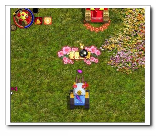 {{keywords}}最新图片