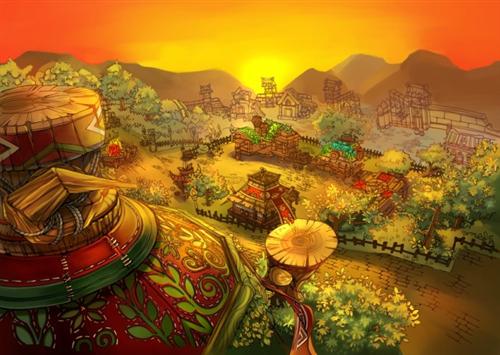 {{keywords}}最新图片