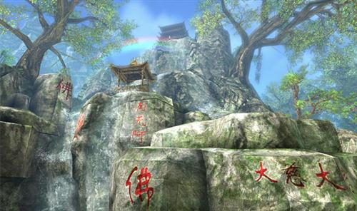 {{keywords}}最新图片