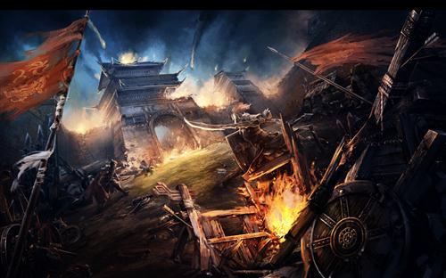 {{keywords}}最新图片