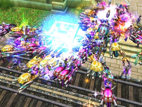 {{keywords}}最新图片