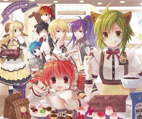 {{keywords}}最新图片