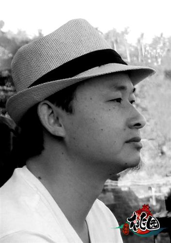 {{keywords}}最新图片