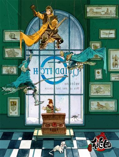 {{keywords}}最新图片