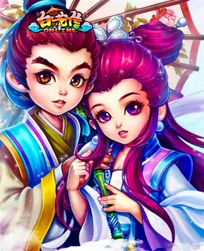 {{keywords}}最新图片