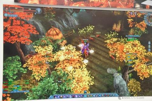 {{keywords}}最新图片