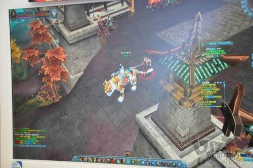 {{keywords}}最新图片