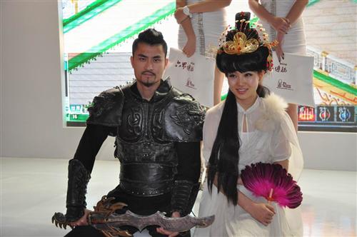 {{keywords}}最新图片