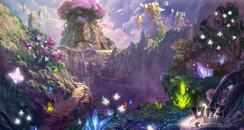 {{keywords}}最新图片