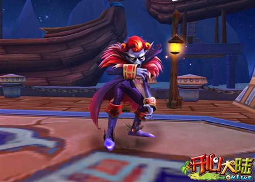 {{keywords}}最新图片