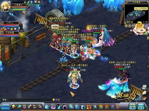 {{keywords}}最新图片