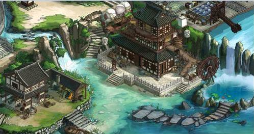 {{keywords}}最新图片