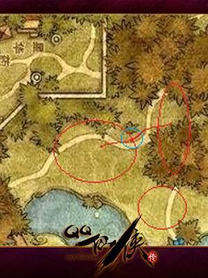 {{keywords}}最新图片