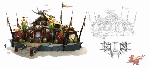 {{keywords}}最新图片