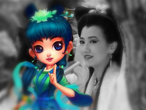 {{keywords}}最新图片