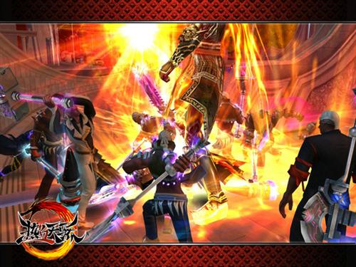 {{keywords}}最新图片