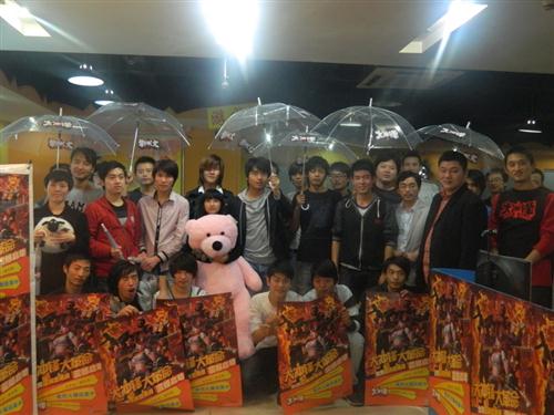 {{keywords}}最新图片