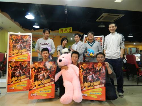 {{keywords}}最新图片